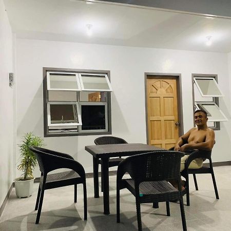 דירות Romblon Transient House מראה חיצוני תמונה