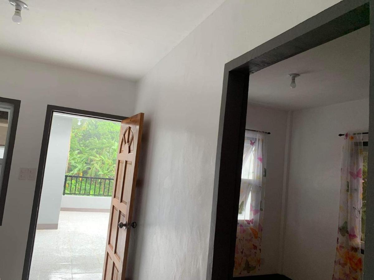 דירות Romblon Transient House מראה חיצוני תמונה