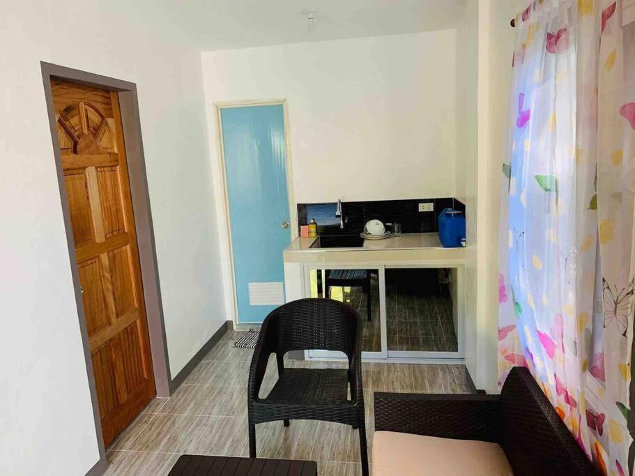 דירות Romblon Transient House מראה חיצוני תמונה