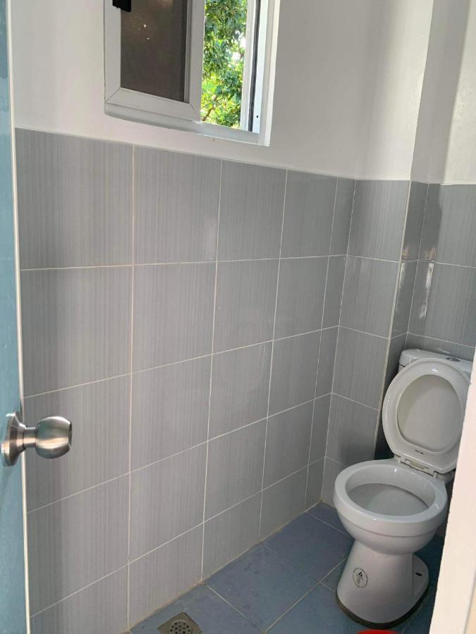 דירות Romblon Transient House מראה חיצוני תמונה