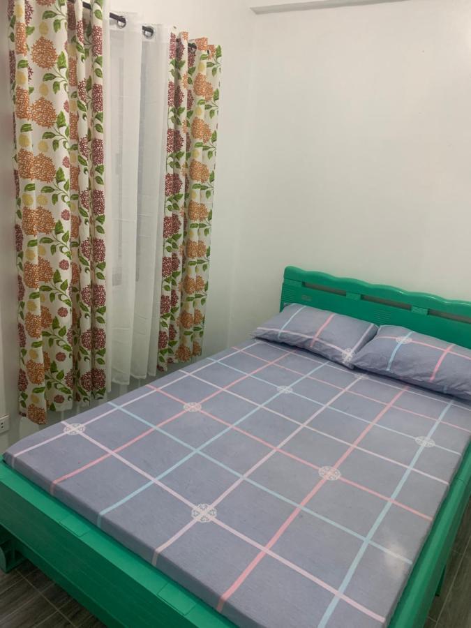 דירות Romblon Transient House מראה חיצוני תמונה